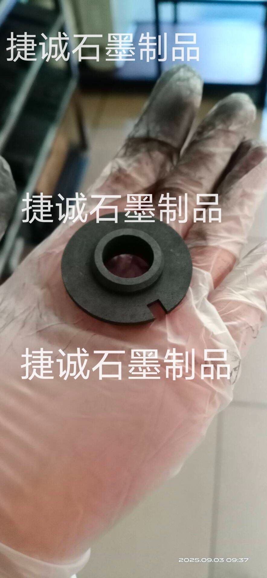 高純石墨轉子，無油耐磨石墨轉子，真空泵石墨轉子，石墨轉子加工，無油石墨轉子，高純石墨轉子加工，石墨轉子加工廠，石墨轉子生產廠家，高純石墨轉子生產廠家